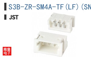 S3B-ZR-SM4A-TF(LF)(SN)