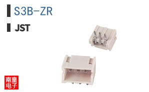 S3B-ZR