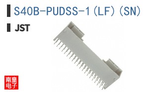 S40B-PUDSS-1(LF)(SN)
