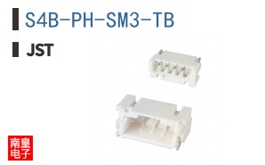 S4B-PH-SM3-TB