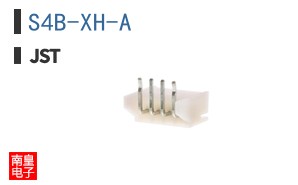 S4B-XH-A