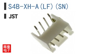 S4B-XH-A(LF)(SN)