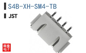 S4B-XH-SM4-TB