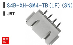 S4B-XH-SM4-TB(LF)(SN)