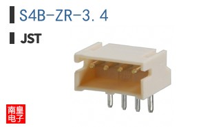 S4B-ZR-3.4