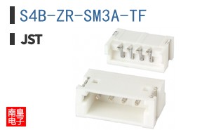 S4B-ZR-SM3A-TF