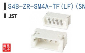 S4B-ZR-SM4A-TF(LF)(SN)