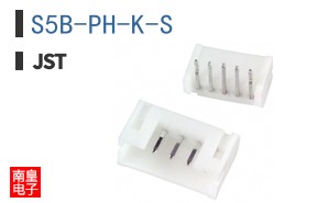S5B-PH-K-S