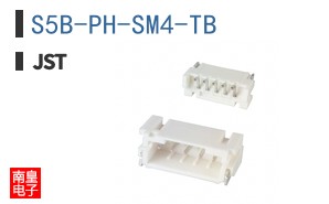 S5B-PH-SM4-TB
