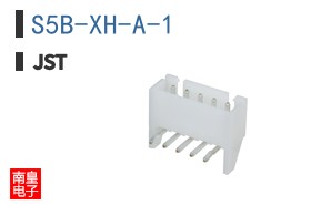 S5B-XH-A-1