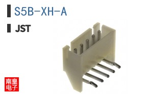 S5B-XH-A