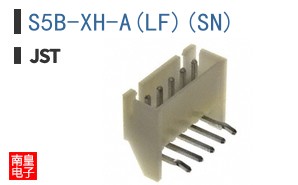 S5B-XH-A(LF)(SN)