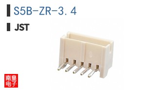 S5B-ZR-3.4