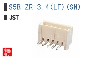 S5B-ZR-3.4(LF)(SN)