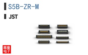 S5B-ZR-M