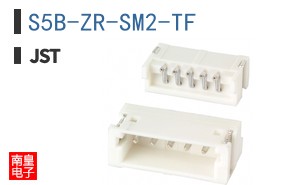 S5B-ZR-SM2-TF