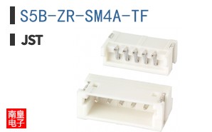 S5B-ZR-SM4A-TF