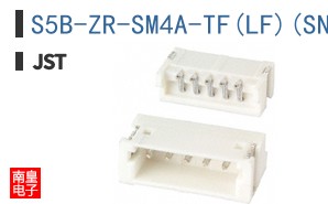 S5B-ZR-SM4A-TF(LF)(SN)