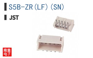 S5B-ZR(LF)(SN)
