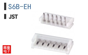 S6B-EH