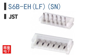 S6B-EH(LF)(SN)