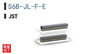 S6B-JL-F-E