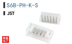 S6B-PH-K-S