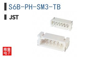 S6B-PH-SM3-TB