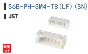 S6B-PH-SM4-TB(LF)(SN)