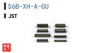 S6B-XH-A-GU