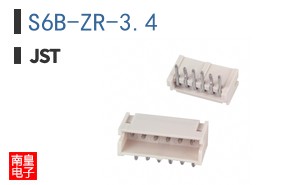 S6B-ZR-3.4