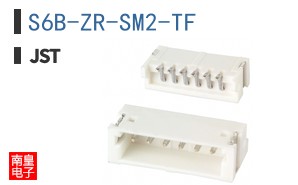 S6B-ZR-SM2-TF