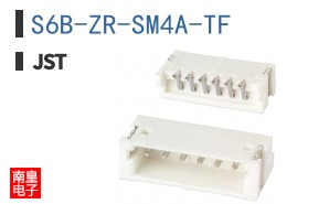 S6B-ZR-SM4A-TF