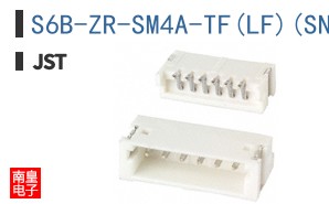 S6B-ZR-SM4A-TF(LF)(SN)