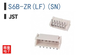 S6B-ZR(LF)(SN)