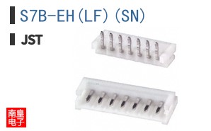 S7B-EH(LF)(SN)
