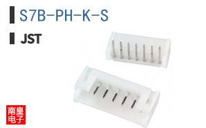 S7B-PH-K-S