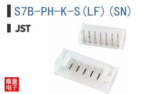 S7B-PH-K-S(LF)(SN)