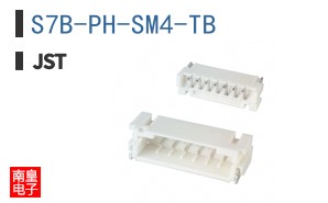 S7B-PH-SM4-TB