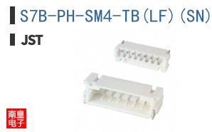 S7B-PH-SM4-TB(LF)(SN)