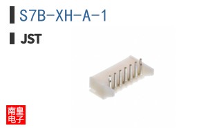 S7B-XH-A-1