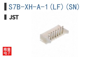 S7B-XH-A-1(LF)(SN)