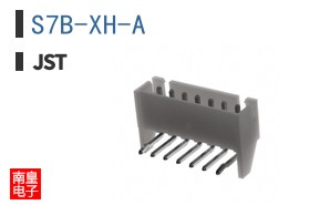 S7B-XH-A