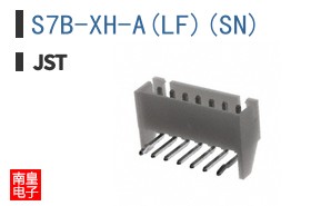 S7B-XH-A(LF)(SN)