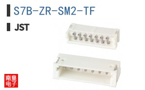 S7B-ZR-SM2-TF