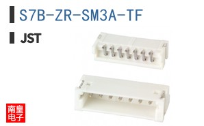 S7B-ZR-SM3A-TF