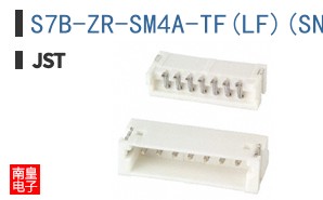 S7B-ZR-SM4A-TF(LF)(SN)