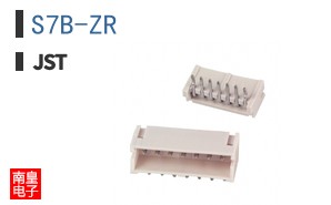 S7B-ZR