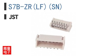 S7B-ZR(LF)(SN)