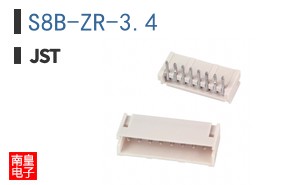 S8B-ZR-3.4